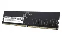 Memoria RAM PNY 16GB DDR5 5600MHz CL46 1.1V DIMM 288 pines PC5-44800
