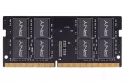 Memoria RAM PNY 16GB DDR5 5600MHz CL46 1x16GB SODIMM 262 pines