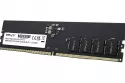 Memoria RAM PNY 8GB 1x8GB DDR4 3200MHz PC4-25600 CL22 SODIMM 260-pin 1.2V