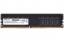 Memoria RAM PNY 8GB DDR4 2666MHz CL19 DIMM 288 pines 1.2V PC4-21333
