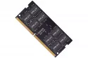 Memoria RAM PNY 8GB DDR4 2666MHz PC4-21300 CL19 SODIMM 260-pin 1.2V