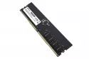 Memoria RAM PNY 8GB DDR4 3200MHz PC4-25600 CL22 DIMM 288 pines 1.2V
