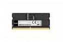 Lexar 16GB DDR5 5600MHz CL46 (Bulk) - Memoria RAM SODIMM