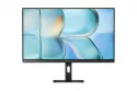Xiaomi A24I (2026) - Monitor 23.8" Full HD 144Hz