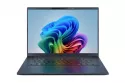 Portátil Acer Aspire 14 AI 14" Qualcomm Snapdragon X1-26100 16GB 512GB SSD Adreno Windows 11 Home