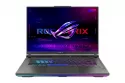 Portátil Asus ROG Strix G16 G614PR-R9161 16" AMD Ryzen 9 8940HX 16GB 1TB SSD RTX 5070 Ti Sin SO