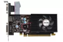 AFOX GeForce G210 1GB GDDR2 PCI Express 2.0