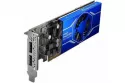 AMD Radeon Pro W6400 4GB GDDR6 PCIe 4.0 x4 DisplayPort Mini DisplayPort