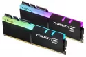 G.Skill Trident Z RGB DDR4 3000 PC4-24000 32GB 2x16GB CL16
