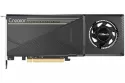 ASRock Intel Arc Pro B60 Creator 24GB