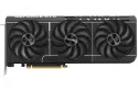 Asus GeForce RTX 5080 OC 16GB GDDR7 Reflex 2 RTX AI DLSS4