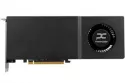 PowerColor Radeon AI PRO R9700 32GB GDDR6 PCIe 5.0 Profesional IA