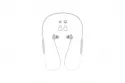 Auriculares Lenovo GXD1B65027 inalámbricos Bluetooth para llamadas, deporte y uso diario, gris
