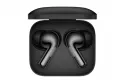 Auriculares OnePlus Buds 3 inal&aacute;mbricos Bluetooth 5.3 con Cancelaci&oacute;n de Ruido y IP55, Gris met&aacute;lico