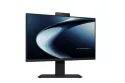 Asus ExpertCenter P600 AiO PM670KA-BPE109X - All in One 27" Ryzen AI 7 350 16GB 512GB SSD W11