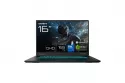 Gigabyte A16 Pro DXHG4ESCC4SH - Port&aacute;til 16" Core 7-240H 32GB RTX 5070 Ti 1TB SSD W11