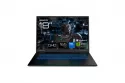 Gigabyte A18 Pro DXJG3ESBC4SH - Portátil 18" Core 7-240H 32GB RTX 5070 Ti 1TB SSD W11