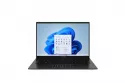 Portátil Asus Zenbook 14 UM3406GA-QD013W 14" AMD Ryzen AI 5 430 16GB 512GB SSD Radeon Windows 11