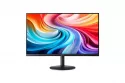 Monitor Acer SA273 P1 27" FullHD 144Hz IPS 1ms VESA HDMI