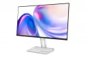 Monitor Lenovo L24-45 23,8" FullHD 144Hz IPS FreeSync Altavoces Integrados