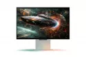 Monitor Samsung S27FG902XU 27" UltraHD 4K 165Hz IPS HDR10+ FreeSync G-SYNC Altura Ajustable