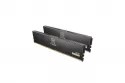 TeamGroup T-Create Expert 128GB (2x64GB) DDR5 6400MHz CL42 - Memoria RAM