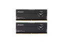 TeamGroup T-Force Xtreem 64GB (2x32GB) DDR5 6000MHz CL30 - Memoria RAM