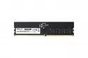 Memoria RAM PNY MD8GSD55600-SB 8GB DDR5 5600MHz CL40 Unbuffered Blanca