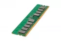 Memoria RAM HPE SmartMemory 8GB 1x8GB DDR4 3200MHz CAS22 Registered ECC