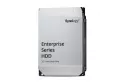 Disco Duro Synology HAS5320-24T 24TB HDD SAS3 7200rpm 12Gb/s 512MB Cache