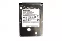 Disco Duro Toshiba MQ04ABF100 1TB HDD 5400rpm SATA III 128MB 7mm ultrafino
