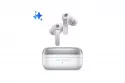 Auriculares Samsung Galaxy Buds4 Pro inal&aacute;mbricos Bluetooth con Cancelaci&oacute;n Activa de Ruido Blanco