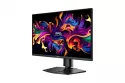 Monitor MSI MAG 272QP QD-OLED 26,5" Wide Quad HD 240Hz QD-OLED Ajuste de altura