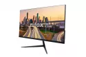 Monitor Nilox NXM22FHD1203 22" FullHD 120Hz VA LED Tiempo de respuesta 1 ms