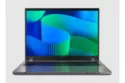Portátil Acer TMP216-51-G2-TCO 16" Intel Core 5 120U 16GB 512GB SSD Intel Graphics Windows 11 Pro