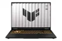 Portátil Asus TUF Gaming F16 16" Intel Core i5-14450HX 16GB 512GB SSD RTX 5060 Sin Sistema Operativo