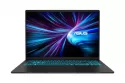 Portátil Asus V16 16" Intel Core 7 240H 16GB 512GB SSD RTX 5050 Sin Sistema Operativo
