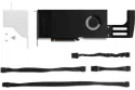 NVIDIA RTX PRO 4000 Blackwell 24GB DP 4 GDDR7