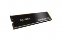 Disco Duro Adata Legend 900Pro 4TB M.2 SSD PCIe 4.0 NVMe 7400MB/s Gaming