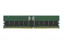 Memoria RAM Kingston KSM56R46BD8PMI-32HAI 32GB 1x32GB DDR5 5600MHz CL46 ECC Registered Heatsink