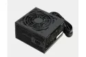 Fuente de Alimentación Approx TAPAPPROXAPP500LITE 500W con refrigeración pasiva