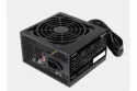 Fuente de Alimentación Approx TAPAPPROXAPP550 550 W con refrigeración pasiva y cable AC incluido