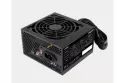 Fuente de Alimentación Approx TAPAPPROXAPP800 800 W con refrigeración pasiva