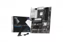 Placa Base MSI PRO Z890-S WIFI6E Intel Z890 LGA 1851 DDR5 ATX WiFi 6E PCIe 5.0