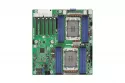 Placa Base AsRock GNR2D16-2T Intel SoC LGA 4710 DDR5 EEB 10GbE AST2600