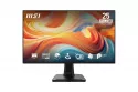 Monitor MSI Pro MP251 E14L 24,5" FullHD 144Hz IPS Altavoces Flicker-Free