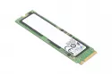 Lenovo 512 GB SSD M.2 2280 Pcie3x4 para Almacenamiento Interno de Alta Capacidad