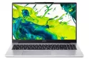 Portátil Acer Aspire Lite AL15-45P 15.6" AMD Ryzen 7 5825U 16GB 512GB SSD Radeon Graphics Sin Sistema Operativo