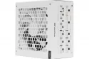 Fuente de Alimentaci&oacute;n Darkflash PMT1050 1050W Certificaci&oacute;n 80+ Gold blanca