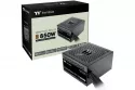 Fuente de Alimentación Thermaltake Smart BX3 Pro SE 850W 80+ Bronze fija